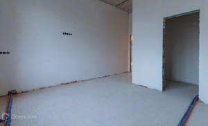 Дом 293м², 2-этажный, участок 6 сот.