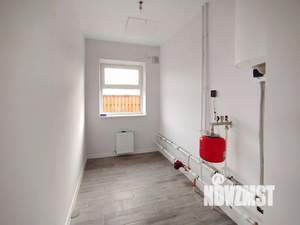 Дом 140м², 2-этажный, участок 4 сот.