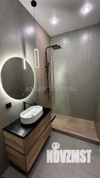 Коттедж 77м², 1-этажный, участок 3 сот.