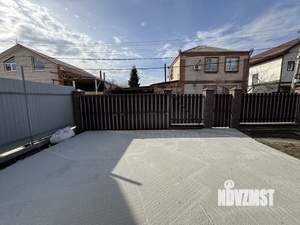 Дом 90м², 1-этажный, участок 4 сот.