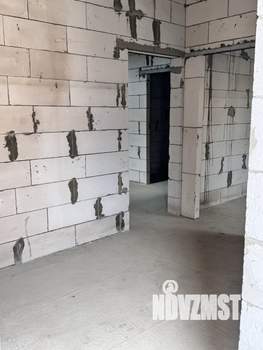 Дом 160м², 2-этажный, участок 3 сот.