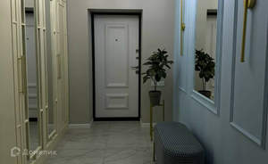 Дом 170м², 1-этажный, участок 8 сот.