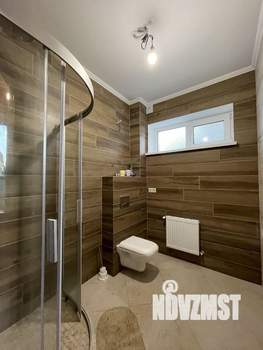 Дом 140м², 2-этажный, участок 6 сот.