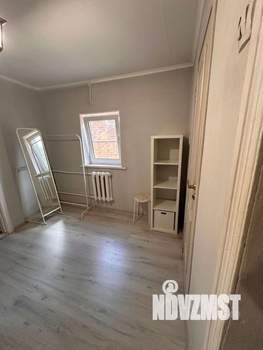 Дом 35м², 1-этажный, участок 1 сот.