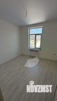 Дом 72м², 1-этажный, участок 4 сот.