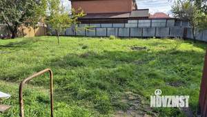 Дом 174м², 2-этажный, участок 11 сот.