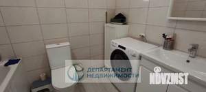 Дом 78м², 2-этажный, участок 4 сот.