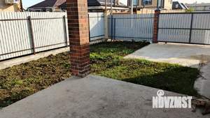 Дом 82м², 1-этажный, участок 3 сот.