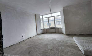 Дом 146м², 2-этажный, участок 2 сот.