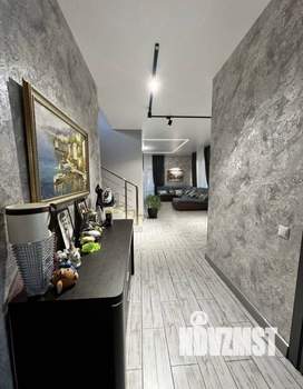 Дом 182м², 1-этажный, участок 6 сот.