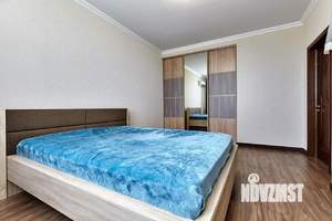 Дом 128м², 2-этажный, участок 7 сот.