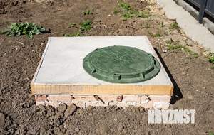 Коттедж 104м², 1-этажный, участок 8 сот.