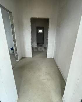 Дом 75м², 1-этажный, участок 4 сот.