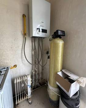 Дом 70м², 1-этажный, участок 3 сот.