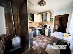 Дом 144м², 2-этажный, участок 3 сот.