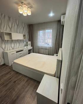 Дом 71м², 1-этажный, участок 3 сот.