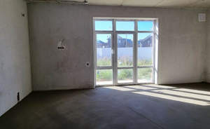 Дом 129м², 2-этажный, участок 4 сот.