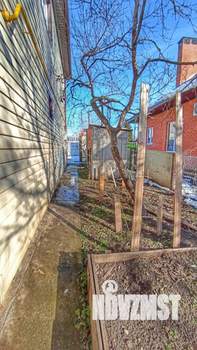 Дом 162м², 2-этажный, участок 4 сот.