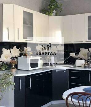 Дом 115м², 2-этажный, участок 3 сот.