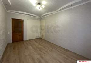 Дом 66м², 1-этажный, участок 4 сот.