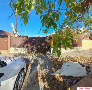 Дом 78м², 2-этажный, участок 3 сот.