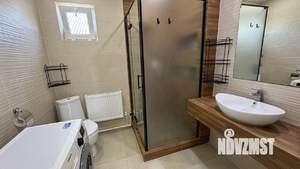 Дом 118м², 1-этажный, участок 4 сот.