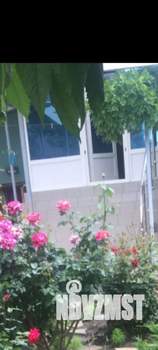 Дом 168м², 2-этажный, участок 5 сот.