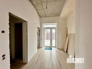 Дом 178м², 2-этажный, участок 3 сот.