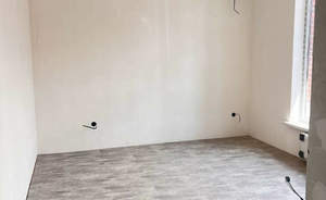 Дом 95м², 1-этажный, участок 4 сот.