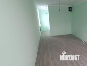 Дом 135м², 2-этажный, участок 3 сот.