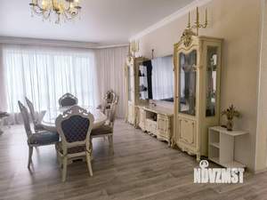 Дом 159м², 1-этажный, участок 6 сот.