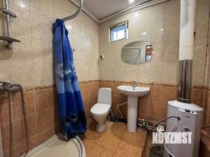 Дом 71м², 1-этажный, участок 4 сот.