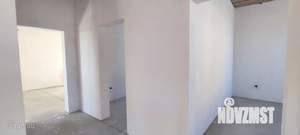 Дом 92м², 1-этажный, участок 5 сот.