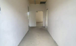 Дом 105м², 1-этажный, участок 5 сот.