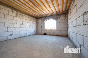 Дом 315м², 2-этажный, участок 4 сот.