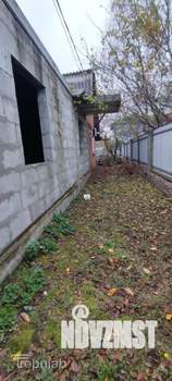 Дом 135м², 1-этажный, участок 13 сот.