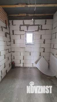 Дом 100м², 1-этажный, участок 5 сот.