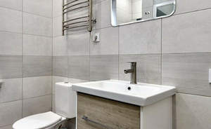 Дом 95м², 2-этажный, участок 4 сот.