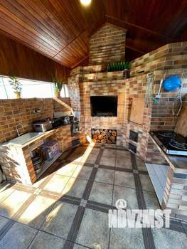 Дом 78м², 2-этажный, участок 6 сот.