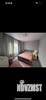 Дом 136м², 1-этажный, участок 3 сот.