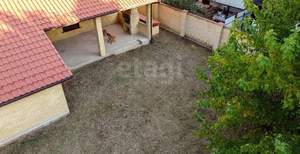 Дом 422м², 2-этажный, участок 10 сот.