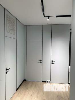 Дом 80м², 1-этажный, участок 4 сот.