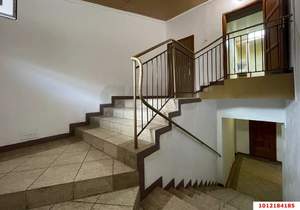 Дом 404м², 2-этажный, участок 6 сот.