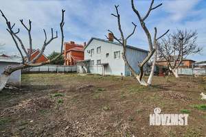 Дом 150м², 3-этажный, участок 10 сот.