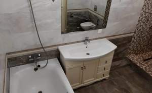 Дом 115м², 1-этажный, участок 4 сот.