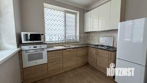 Дом 135м², 1-этажный, участок 10 сот.