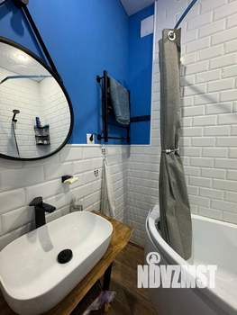 Таунхаус 71м², 2-этажный, участок 1 сот.