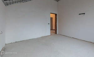 Дом 293м², 2-этажный, участок 6 сот.