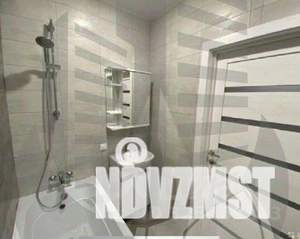 Дом 72м², 1-этажный, участок 3 сот.