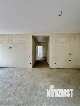 Дом 65м², 1-этажный, участок 4 сот.